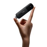 PFJ4197EU_Xiaomi-TV-Stick-4K-2nd-Gen-Black_wr_01