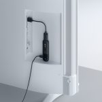 PFJ4197EU_Xiaomi-TV-Stick-4K-2nd-Gen-Black_wr_01