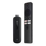 Xiaomi Tv Stick Hd (2nd Gen)