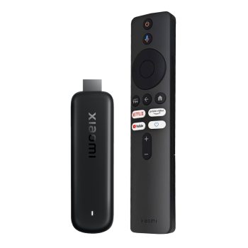 Xiaomi Tv Stick Hd (2nd Gen)