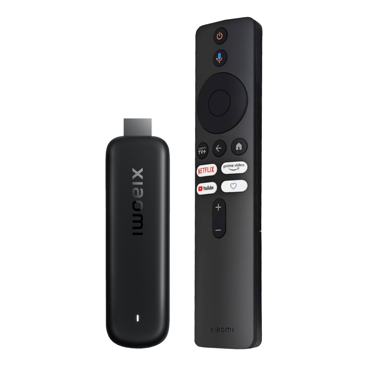 PFJ4211GL_Xiaomi-TV-Stick-HD-2nd-Gen-Black_wr_01a blank