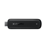 PFJ4211GL_Xiaomi-TV-Stick-HD-2nd-Gen-Black_wr_01a