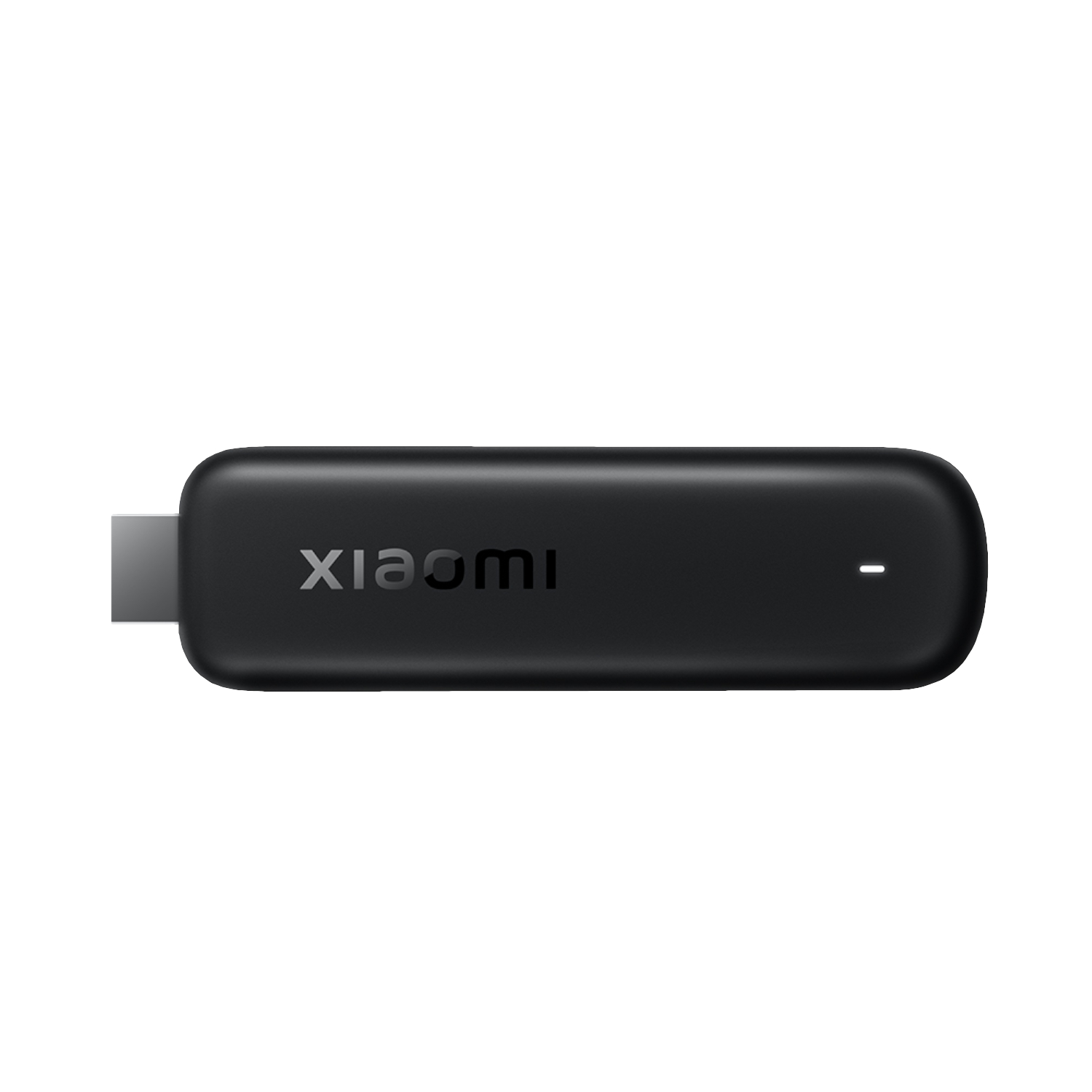 PFJ4211GL_Xiaomi-TV-Stick-HD-2nd-Gen-Black_wr_02a blank