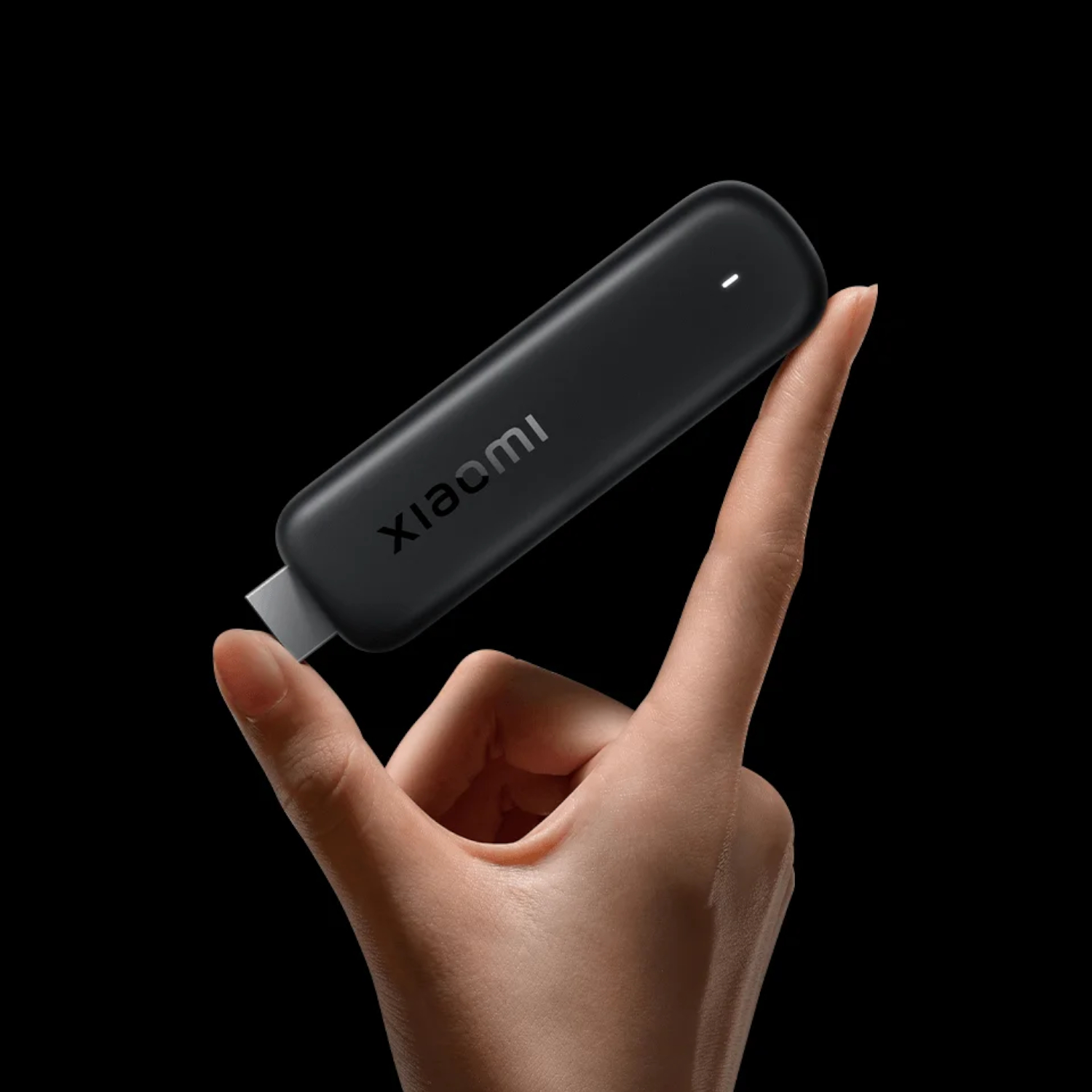 PFJ4211GL_Xiaomi-TV-Stick-HD-2nd-Gen-Black_wr_04a blank
