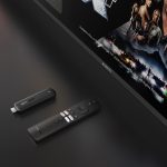 PFJ4211GL_Xiaomi-TV-Stick-HD-2nd-Gen-Black_wr_01a