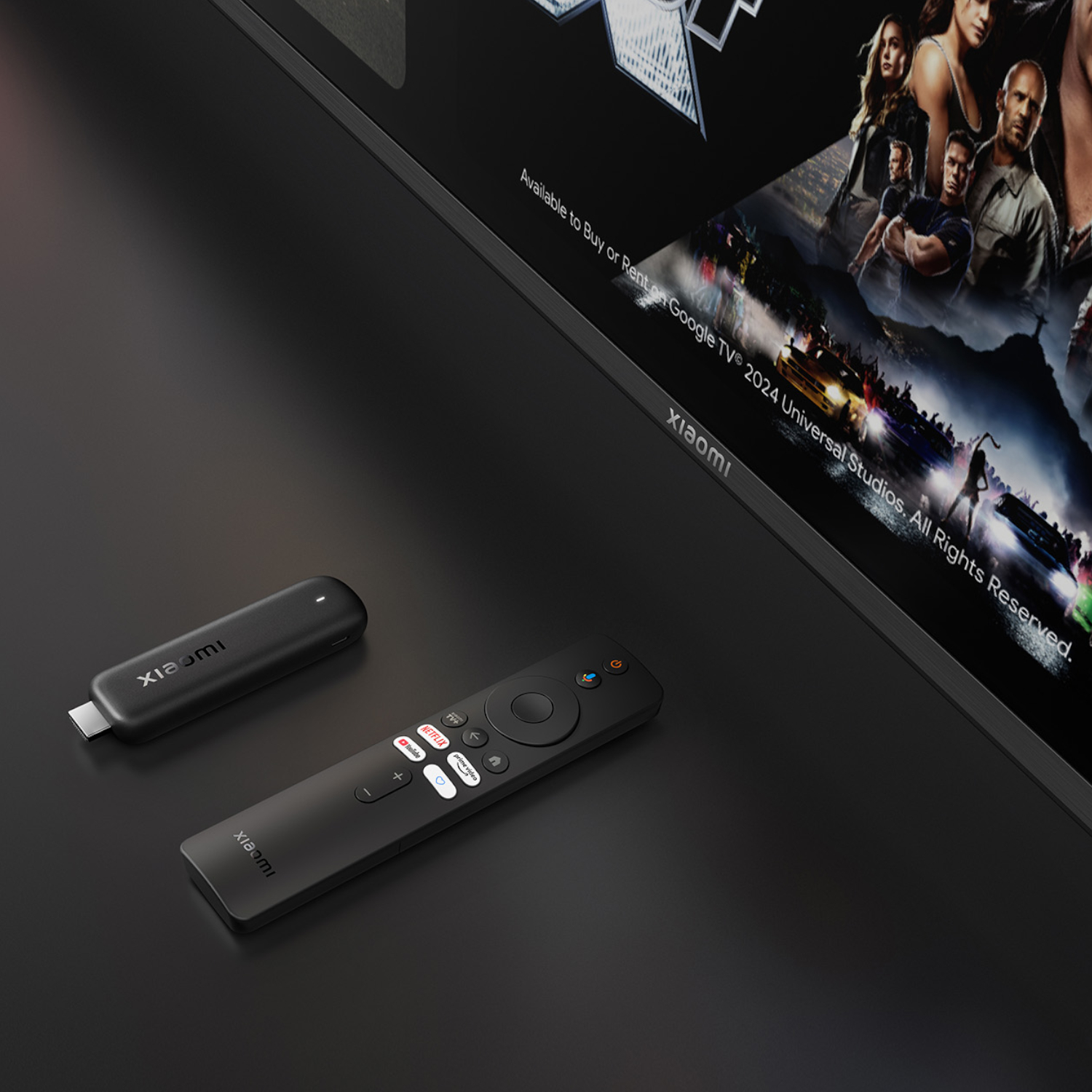 PFJ4211GL_Xiaomi-TV-Stick-HD-2nd-Gen-Black_wr_05a blank