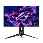 PG27AQDP_Asus_ROG_Strix_27_QD-OLED_HDR_400_True_B_wr_01