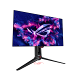 PG27AQDP_Asus_ROG_Strix_27_QD-OLED_HDR_400_True_B_wr_01