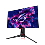 PG27AQDP_Asus_ROG_Strix_27_QD-OLED_HDR_400_True_B_wr_01