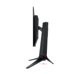 PG27AQDP_Asus_ROG_Strix_27_QD-OLED_HDR_400_True_B_wr_01