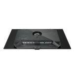 PG27AQDP_Asus_ROG_Strix_27_QD-OLED_HDR_400_True_B_wr_01