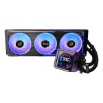 PHANTOM-GAMING-360-LCD_ASRock-Phantom-Gaming-360-LCD-All-in-one-Liquid-CPU-Cooler-Black_wr_01a