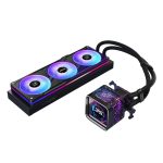 PHANTOM-GAMING-360-LCD_ASRock-Phantom-Gaming-360-LCD-All-in-one-Liquid-CPU-Cooler-Black_wr_01a