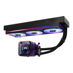 PHANTOM-GAMING-360-LCD_ASRock-Phantom-Gaming-360-LCD-All-in-one-Liquid-CPU-Cooler-Black_wr_01a