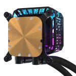 PHANTOM-GAMING-360-LCD_ASRock-Phantom-Gaming-360-LCD-All-in-one-Liquid-CPU-Cooler-Black_wr_01a