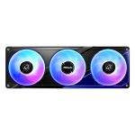 PHANTOM-GAMING-360-LCD_ASRock-Phantom-Gaming-360-LCD-All-in-one-Liquid-CPU-Cooler-Black_wr_01a