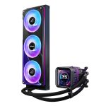PHANTOM-GAMING-360-LCD_ASRock-Phantom-Gaming-360-LCD-All-in-one-Liquid-CPU-Cooler-Black_wr_01a