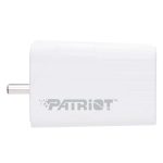PI1TBCUW30C_Patriot-iLuxe-Cube-1TB-Type-C-Smart-Backup-Solution-White_wr_01