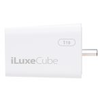 PI1TBCUW30C_Patriot-iLuxe-Cube-1TB-Type-C-Smart-Backup-Solution-White_wr_01