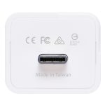 PI256GCUW30C_Patriot-iLuxe-Cube-256GB-Type-C-Smart-Backup-Solution-White_wr_01