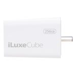 PI256GCUW30C_Patriot-iLuxe-Cube-256GB-Type-C-Smart-Backup-Solution-White_wr_01