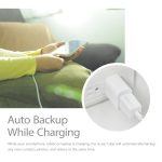 PI256GCUW30C_Patriot-iLuxe-Cube-256GB-Type-C-Smart-Backup-Solution-White_wr_01