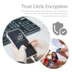 PI256GCUW30C_Patriot-iLuxe-Cube-256GB-Type-C-Smart-Backup-Solution-White_wr_01