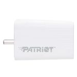 PI512GCUW30C_Patriot-iLuxe-Cube-512GB-Type-C-Smart-Backup-Solution-White_wr_01