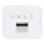 PI512GCUW30C_Patriot-iLuxe-Cube-512GB-Type-C-Smart-Backup-Solution-White_wr_01