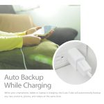 PI512GCUW30C_Patriot-iLuxe-Cube-512GB-Type-C-Smart-Backup-Solution-White_wr_01