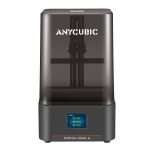 PM40BK0A-O_ANYCUBIC_PHOTON_MONO_4_wr_01