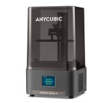 PM40BK0A-O_ANYCUBIC_PHOTON_MONO_4_wr_01