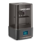 PM40BK0A-O_ANYCUBIC_PHOTON_MONO_4_wr_01