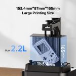 PM40BK0A-O_ANYCUBIC_PHOTON_MONO_4_wr_01