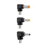 PNA0652521_FSP-NB-65W-Acer-Notebook-Adapter_wr_01