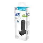 PNA0652521_FSP-NB-65W-Acer-Notebook-Adapter_wr_01