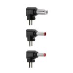 PNA0652522_FSP-NB-65W-Asus-Notebook-Adapter_wr_01