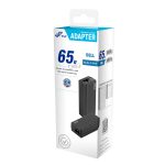 PNA0652523_FSP-NB-65W-Dell-Notebook-Adapter_wr_01