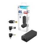 PNA0652525_FSP-NB-65W-Lenovo-Notebook-Adapter_wr_01