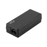 PNA0652525_FSP-NB-65W-Lenovo-Notebook-Adapter_wr_01