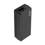 PNA0652525_FSP-NB-65W-Lenovo-Notebook-Adapter_wr_01