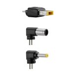 PNA0652525_FSP-NB-65W-Lenovo-Notebook-Adapter_wr_01