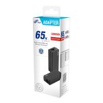 PNA0652525_FSP-NB-65W-Lenovo-Notebook-Adapter_wr_01