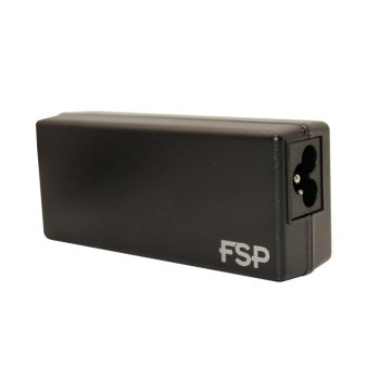 Fsp Nb 90w Universal Notebook Adapter