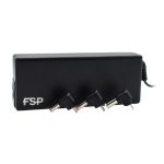 Fsp Nb 90w Asus Notebook Adapter