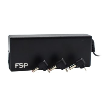 Fsp Nb 90w Asus Notebook Adapter