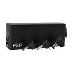 Fsp Nb 90w Dell Notebook Adapter