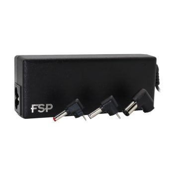 Fsp Nb 90w Dell Notebook Adapter