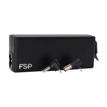 Fsp Nb 90w Hp Notebook Adapter