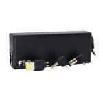Fsp Nb 90w Lenovo Notebook Adapter